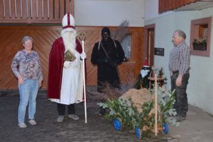 2020-12-7-ZE-UE-hps-Nikolausbrauchtum-DSC_8075 2