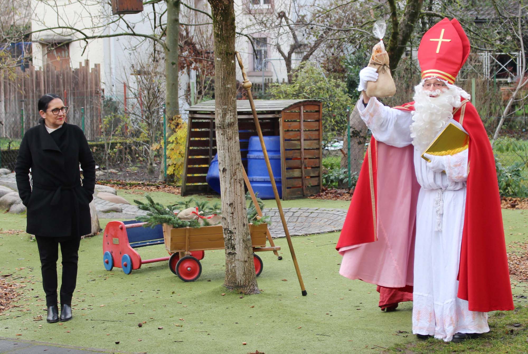 2020-12-9-BI-Tourist-Info-Nikolaus-Überraschung-IMG_2861