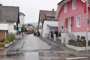 2020-12-9-BI-ds-Gemeinderat-Mühlenweg-DSC_0078