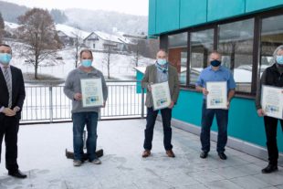 2020-12-9-NO-Unternehmen-JUNKER-Gruppe-Jubilare-30