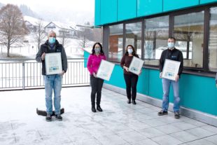 2020-12-9-NO-Unternehmen-JUNKER-Gruppe-Jubilare-35