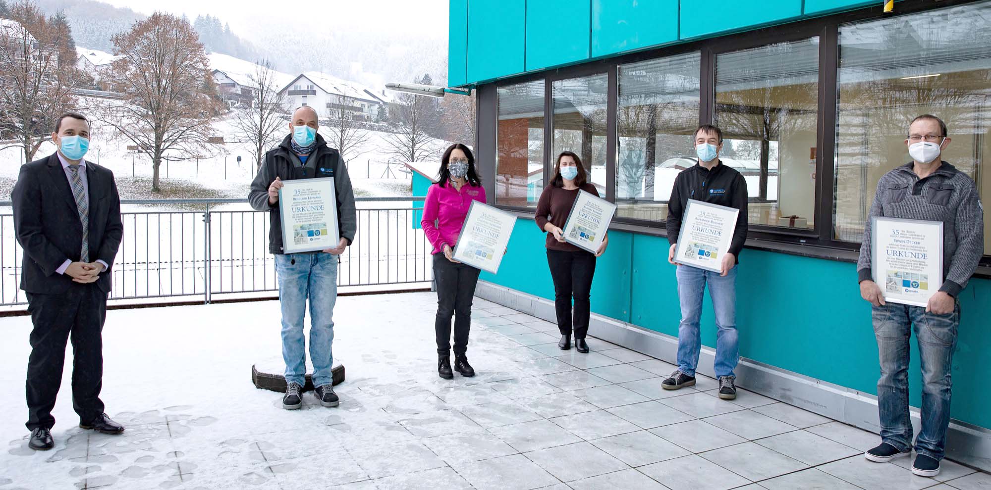 2020-12-9-NO-Unternehmen-JUNKER-Gruppe-Jubilare-35