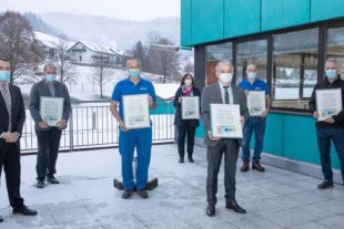 2020-12-9-NO-Unternehmen-JUNKER-Gruppe-Jubilare-40-45