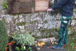 2020-12-9-NO-hv-Gerda Walther-Historischer Verein NO-DSC_1447