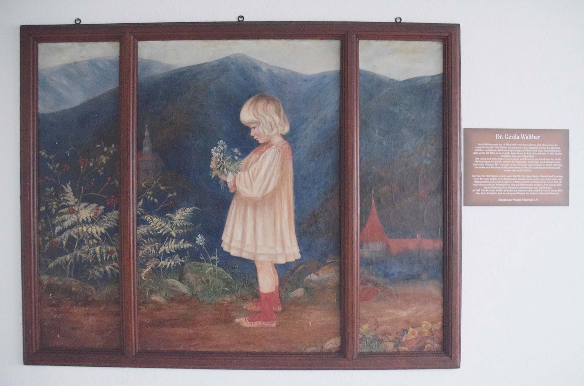 2020-12-9-NO-hv-Gerda Walther-Historischer Verein NO-DSC_1478