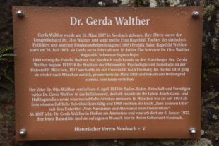 2020-12-9-NO-hv-Gerda Walther-Historischer Verein NO-DSC_1480