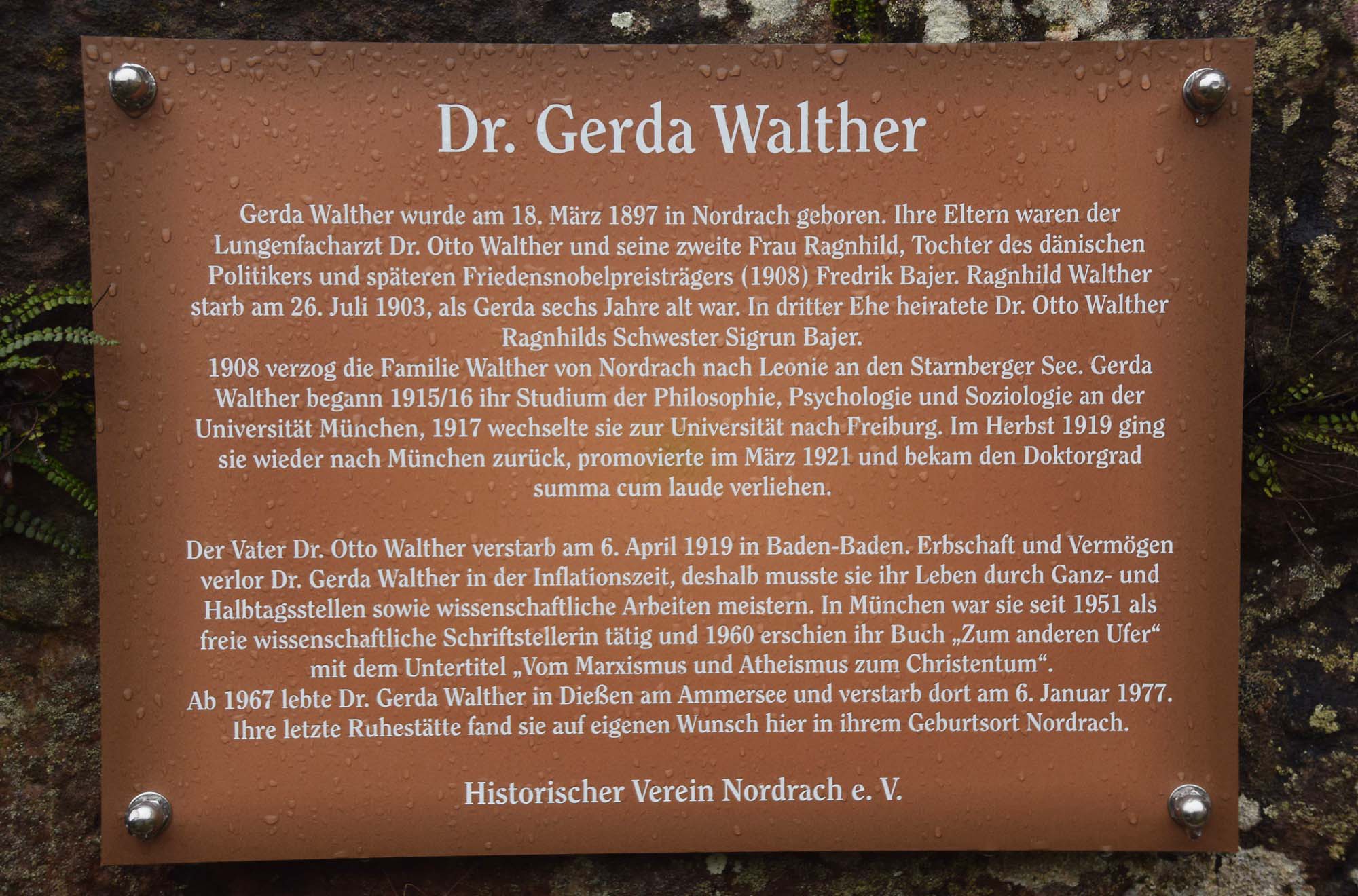 2020-12-9-NO-hv-Gerda Walther-Historischer Verein NO-DSC_1480