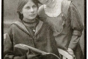 2020-12-9-NO-hv-Gerda Walther-Historischer Verein NO-Links Gerda Walther