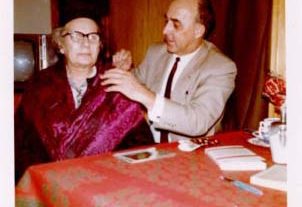 2020-12-9-NO-hv-Gerda Walther-Historischer Verein NO-img20190412_09471607