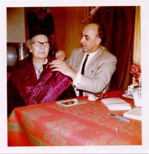 2020-12-9-NO-hv-Gerda Walther-Historischer Verein NO-img20190412_09471607