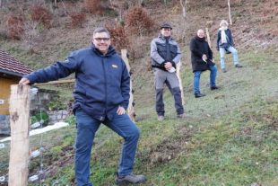 2020-12-9-NO-vo- Weidezaunprojekt DSCF5395