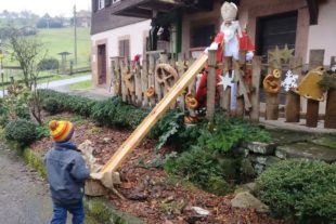 2020-12-9-OH-Tourist-Info-Nikolaus-Märchenhafte Weihnachtsfreuden-IMG_20201206_150728