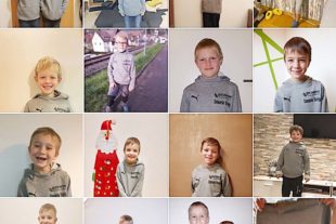 2020-12-9-OH-Verein-SVO-Hoodies F_G prowin (2)