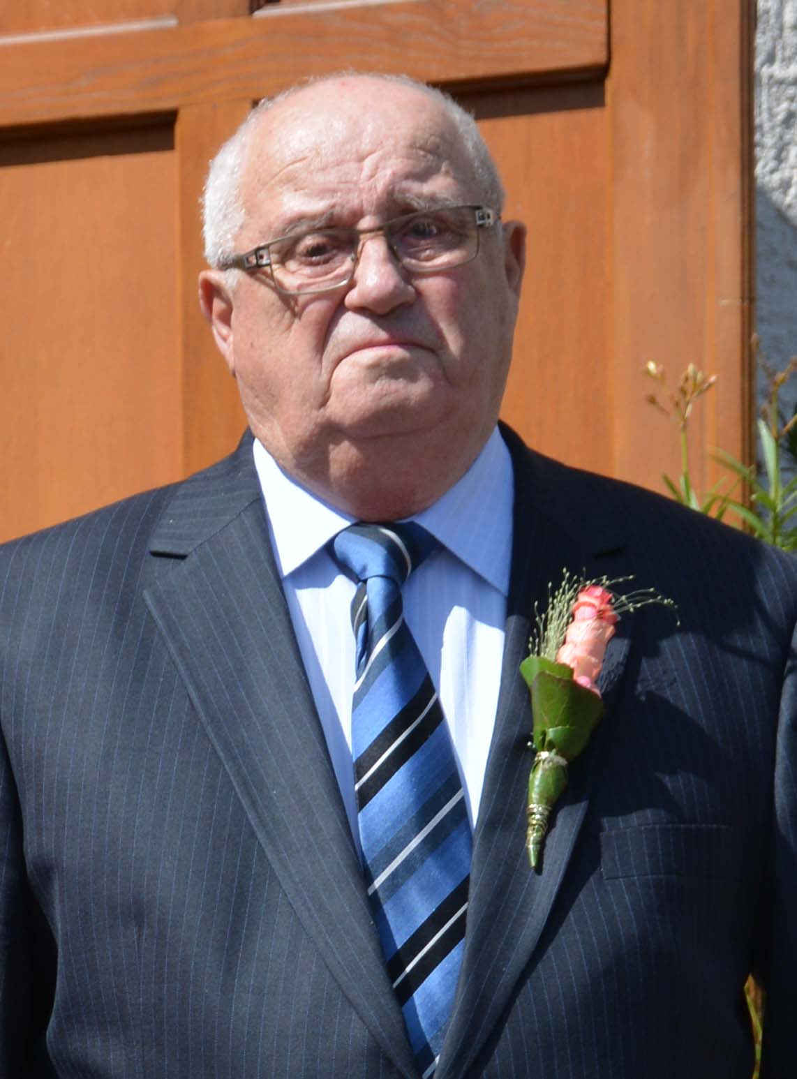 2020-7-13-ZE-UE-hps-Herbert Anneliese Armbruster Diamanthochzeit-DSC_5872 2_Ausschnitt