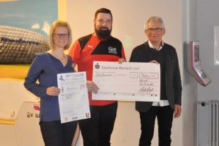 2019-3-27-ZE-UH-wac-Kegler-DSC_0340