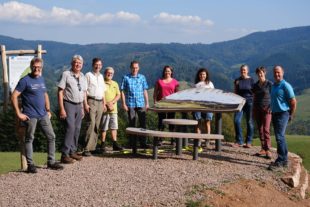 Wege aus der Tourismuskrise