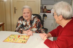 2021-1-11-OH-Anne-Kathrin Heizmann-Olga Haag-IMG_7805_Zeitung