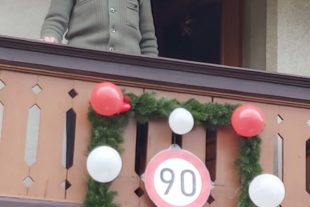 2021-1-11-ZE-UH-Marcus Bohnert- Bürgerwehr Franz Bohnert 90 20210101_133130 (2)