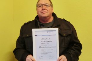 2021-1-13-BI-Knäble- Jubilare CIMG7228