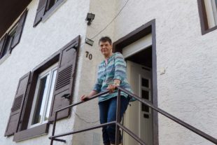 2021-1-13-NO-bia-Ursula Birr-Hauseingang_neu