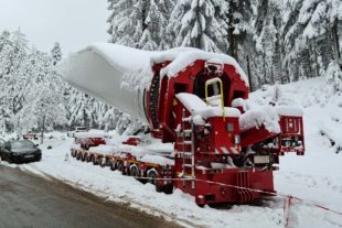 2021-1-13-ZE-UH-Windradflügeltransport an der Bettelfrau-20210108_142447