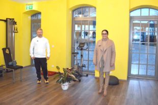 2021-1-15-BI-hps-Physiotherapie Bee-Loft-Sebastian Zehnle-DSC_8512 2