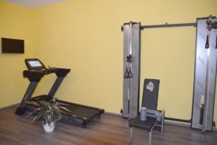 2021-1-15-BI-hps-Physiotherapie Bee-Loft-Sebastian Zehnle-DSC_8513 2