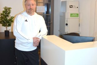 2021-1-15-BI-hps-Physiotherapie Bee-Loft-Sebastian Zehnle-DSC_8517 2