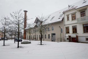 2021-1-15-BI-hps-Physiotherapie Bee-Loft-Sebastian Zehnle-DSC_8533 2