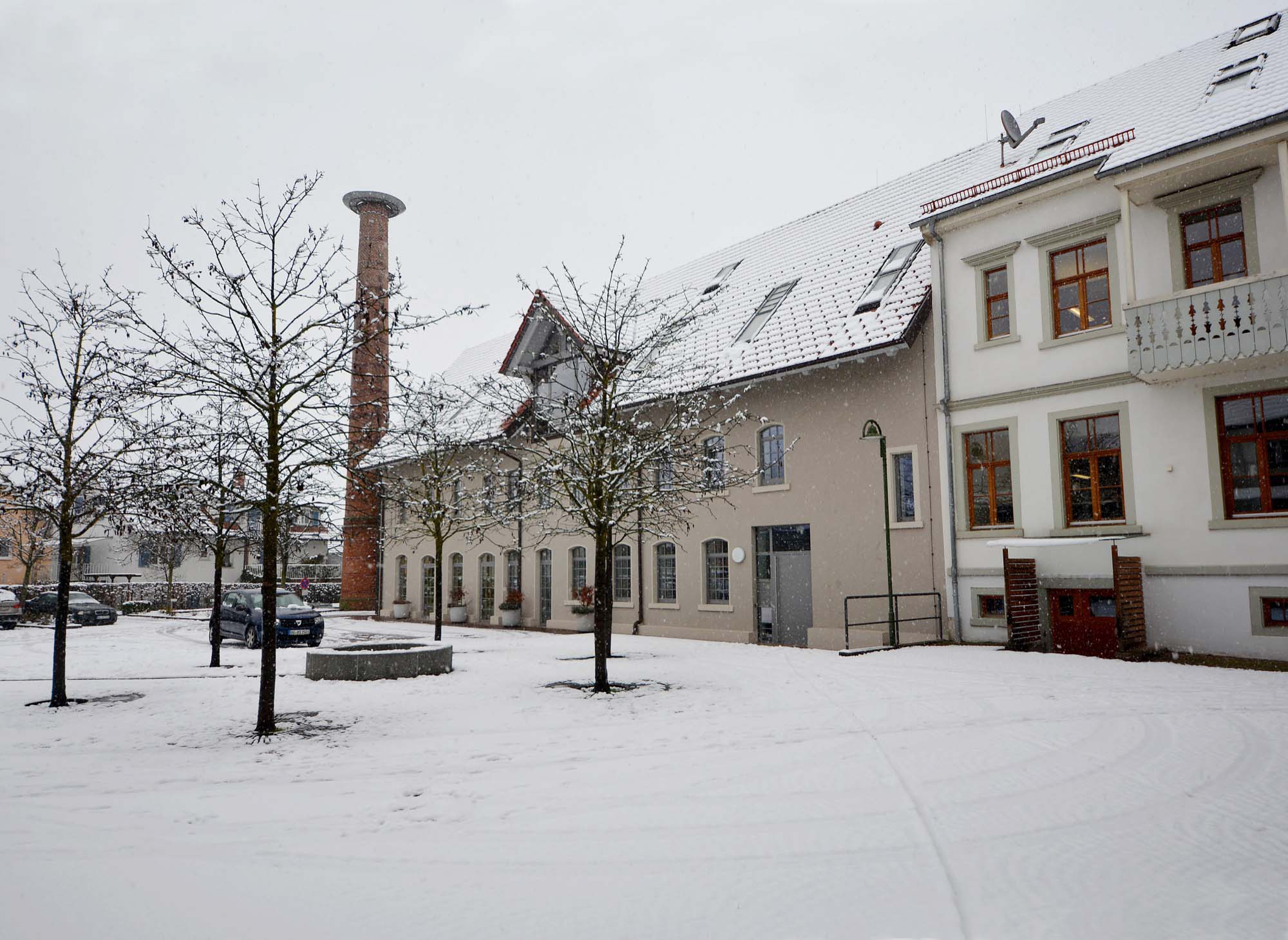 2021-1-15-BI-hps-Physiotherapie Bee-Loft-Sebastian Zehnle-DSC_8533 2