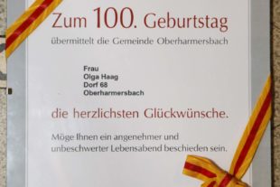 2021-1-15-OH-Anne-Kathrin Heizmann- 100 Jahre Olga Haag-IMG_7850_Urkunde