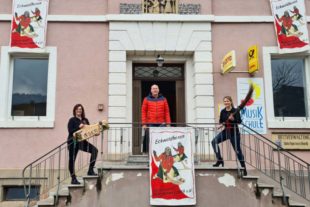 2021-1-15-ZE-UH-Eckwalhexen-Corona-Heilmittel-20210112_224522