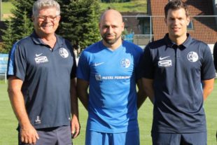 2021-1-15-ZE-UH-Verein-FVU_Trainerteam