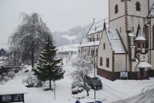 2021-1-18-NO-hv-Winterfreuden-DSC_1529