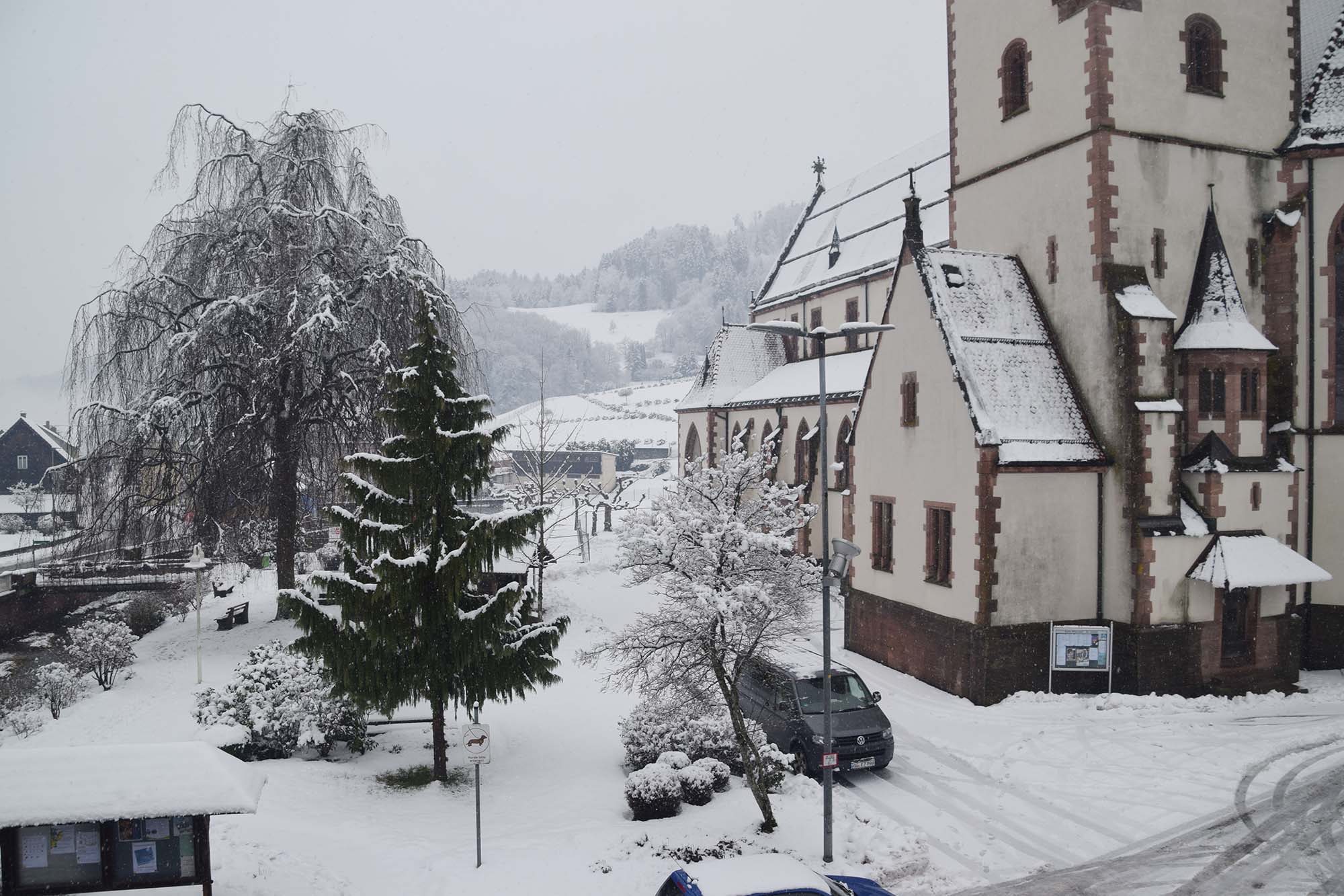 2021-1-18-NO-hv-Winterfreuden-DSC_1529