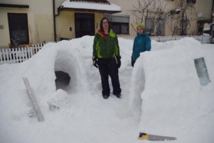 2021-1-18-NO-hv-Winterfreuden-DSC_1545