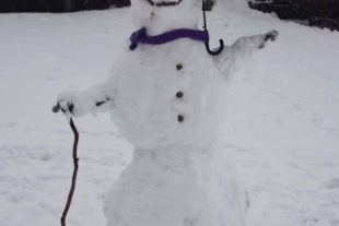 2021-1-18-NO-hv-Winterfreuden-DSC_1546