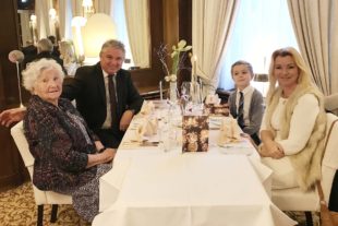 2021-1-18-NO-privat-Gabriele Spitzmüller-Impfung-IMG_6290