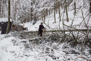 2021-1-18-OH-kal-Thomas Furtwengler-Schneeräumen-vMG8A7088b