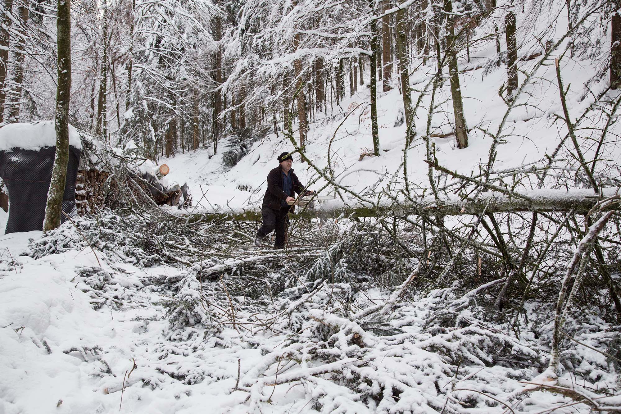 2021-1-18-OH-kal-Thomas Furtwengler-Schneeräumen-vMG8A7088b