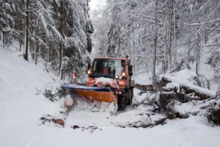 2021-1-18-OH-kal-Thomas Furtwengler-Schneeräumen-vMG8A7094b