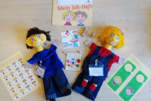 2021-1-18-OH-privat-Kindergarten-Spende Lions-DSC00713