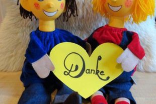 2021-1-18-OH-privat-Kindergarten-Spende Lions-DSC00718