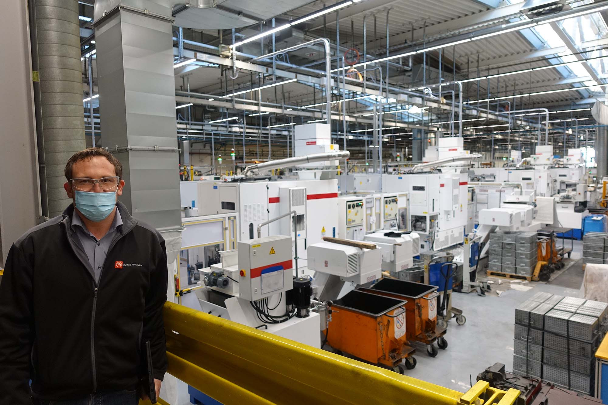 2021-1-18-ZE-UH-hpw-AAM-DSC03640