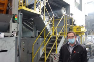 2021-1-18-ZE-UH-hpw-AAM-DSC03644