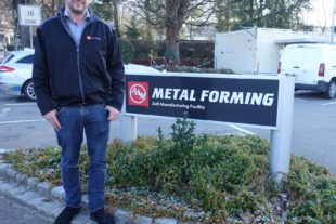 2021-1-18-ZE-UH-hpw-AAM-DSC03647