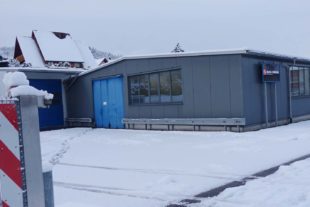 2021-1-18-ZE-UH-hpw-AAM-DSC03655