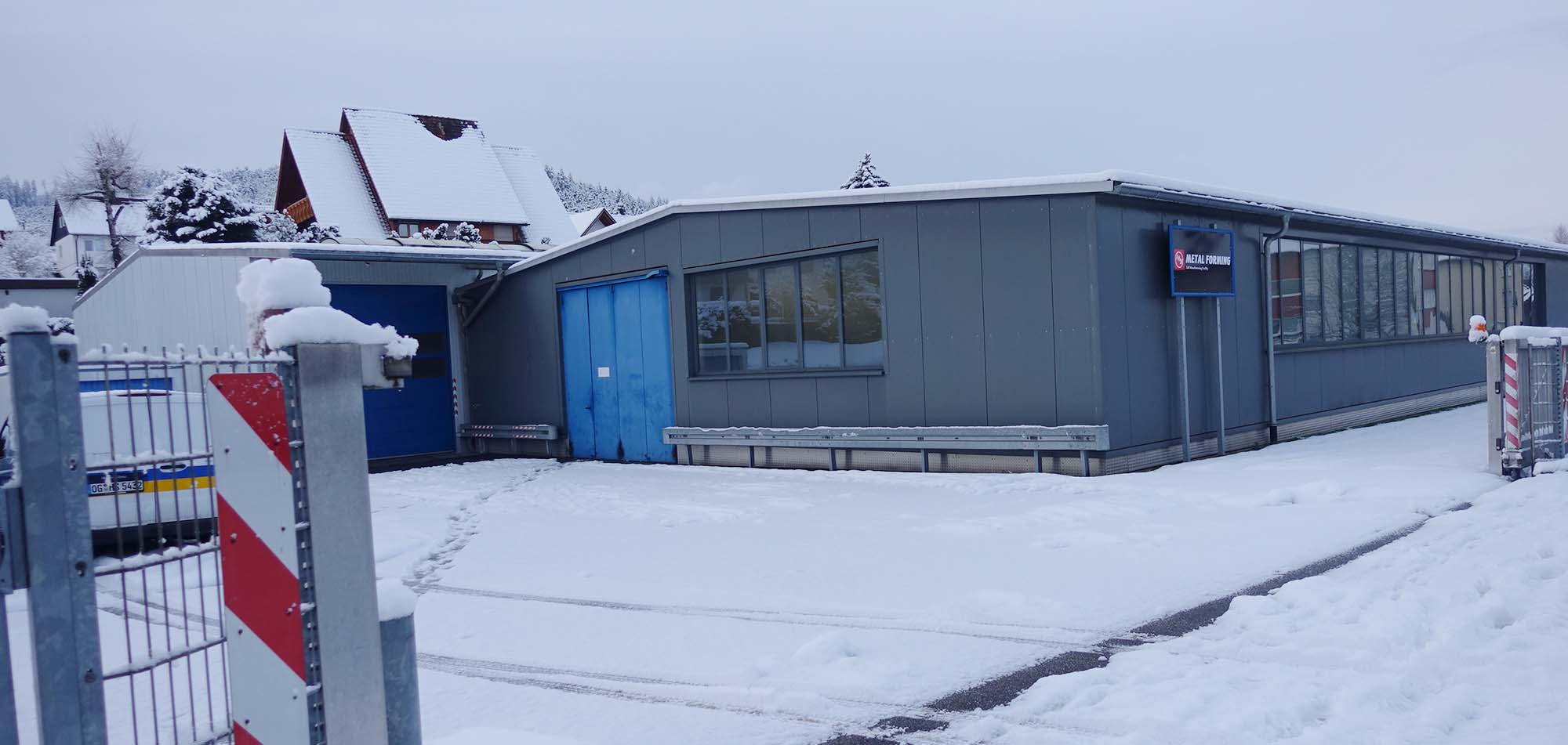 2021-1-18-ZE-UH-hpw-AAM-DSC03655