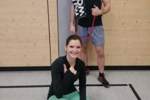 2021-1-20-BI-Robert Kiss-Turnverein-Presse1