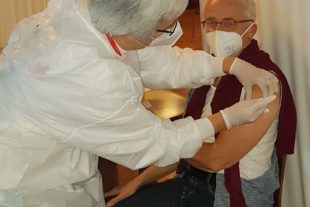 2021-1-20-NO-Unternehmen-Winkelwaldklinik-Impfung-20210118_092244